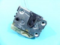 Zamek przód lewy Dacia Dokker EUROPA 2 pin