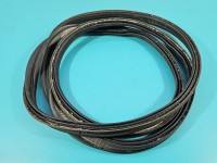 Uszczelka klapy Ford Focus Mk4