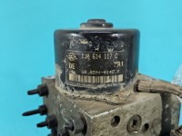 Pompa abs Audi A3 8L 1J0614117C, 1J0907379G