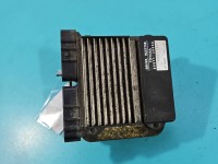 Sterownik moduł WTRYSKIWACZY Toyota Avensis II T25 89871-20050, 131000-1261