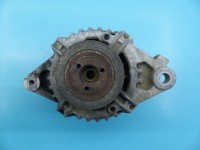 TEST Alternator Toyota Yaris II 0124225055, 27060-0N011 1.4 D4D