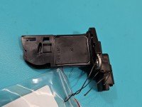 Przepływomierz Citroen C4 II 9677093080 1.6 hdi