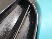 Zderzak przód Bmw e46 475/9