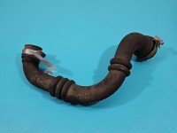 Rura przewód Renault Clio III 8200519298, 8200519298D 1,2.0 TCE