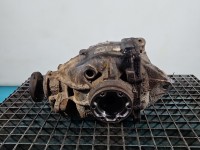 Most tylny DYFER tył Bmw e46 2.0d