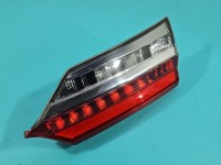 Lampa tył prawa Toyota Corolla E16 E18 13- sedan EUROPA