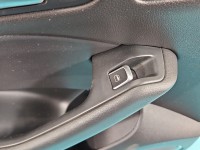 Tapicerka drzwi tył lewa boczek AUDI Q5 08-