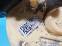 pompka Pompa paliwa Ford S-max II MK2 2.0 tdci 0580203265 Producent części: FORD, E1G3-9H307-BD