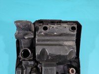 Obudowa filtra powietrza Skoda Fabia I 03D129607K 1.2 6V