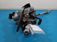 Pompa wspomagania Renault Scenic II 8200035272 1.5 dci