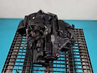 Skrzynia biegów Vw Bora 1.9 tdi