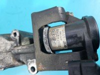 Kolektor ssący Hyundai Santa Fe II 06-12 28381-27450 2.2 CRDi