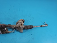 Przekładnia kierownicza maglownica Audi A3 8P 1.9 tdi 1K1423051BQ