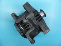 TEST Alternator Opel Vectra B 0124515080, 24429105 2.2 dti