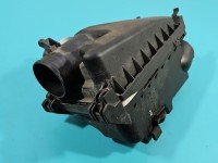 Obudowa filtra powietrza Toyota Yaris III BS014140-318 1.3 vvti (1NRFE)