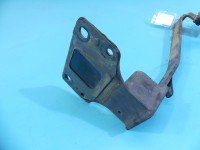 uchwyt mocowanie Land Range Rover III L322 01-12 6H42-19E539-BA