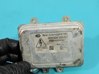 Przetwornica xenon Ford S-max I MK1 5DV009000-00