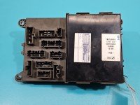 Sterownik moduł Land rover Freelander I YWC106080