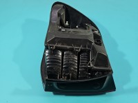 Lampa tył prawa błotnika Porsche Cayenne I 9P HB EUROPA 7L5945208A, 2VP009283-04
