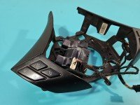 Przełącznik multifunkcja kierownicy Bmw e60 e61 6953324