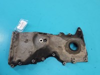 Obudowa rozrządu Suzuki Grand Vitara II 2.0 16V (J20a)