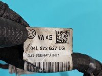 InstalacJa Wiązka silnika 04L972627LG 2.0 TDI Skoda Superb III