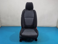 Fotel prawy przód pasażera kia Stonic 17-20 5d EUROPA
