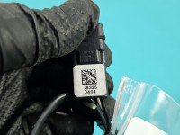 Pas bezpieczeństwa przód prawy pasażera Ford S-max II MK2