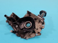 Pompa oleju Fiat Doblo II 1.4 Tjet (198A4000)