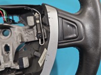 Kierownica Renault Laguna III 484300005R