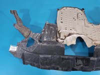 PŁYTA PODWOZIA Osłona silnika dolna HONDA CR-V III 06- 2.2 i-CTDi