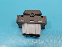 Przełącznik Producent części: OPEL, Europejska, Pp 6PIN REGULACJI FOTELA Opel Grandland 98176476ZD