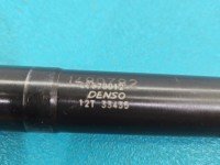 TESTOWANY Wtryskiwacz Opel Mokka A 55570012 1.6 cdti