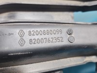 Kolektor ssący Renault Clio IV 12-20 8200880099, 8200762352 1.2 16V