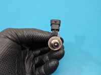 Wtryskiwacz Maserati Quattroporte VI 13- 0261500427 3.0 V6