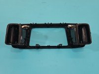 Kratka nawiewu Seat Alhambra II 7N 10- 7N0858069D