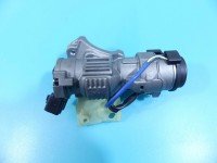 Komputer HYUNDAI i20 II 14-20 0261S10773, 391F2-03GA0 1.2 16v