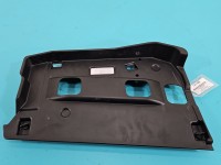 Osłona ZAŚLEPKA PLASTIK BMW iX3 G08 9496038