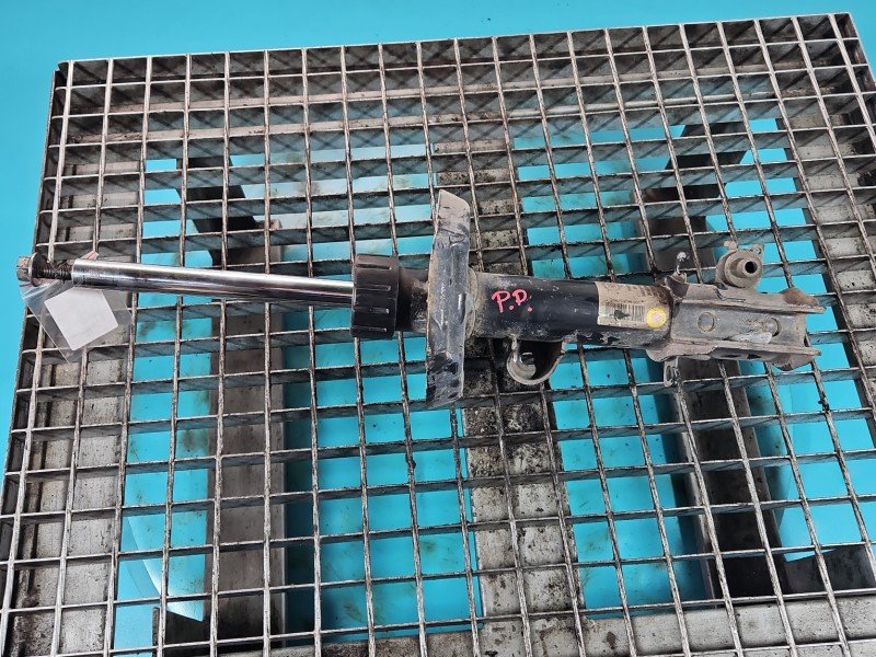 Amortyzator przód prawy przedni Opel Combo D