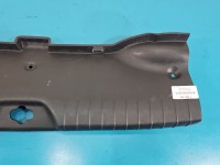 Osłona ZAŚLEPKA PLASTIK Hyundai Elantra VII 20- 85770-AA000