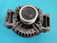 TEST Alternator Audi A4 B6 06B903016P 2.0 20V