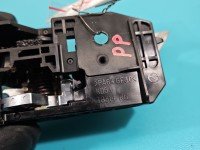 Klamka wewnętrzna przód prawa Mazda CX-5 I 12-17 T8314