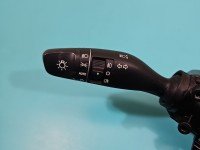 Przełącznik zespolony Hyundai Tucson III 15-20 93403-D7960, 3D13AR-1000