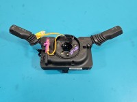Komputer Sterownik silnika 55205621 Opel Zafira B 1.9 cdti