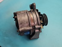 TEST Alternator Vw Transporter T4 1.9d 0120489378, 068903031