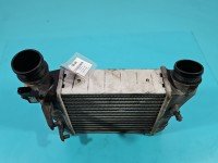 Intercooler Audi A4 B7 8E0145805AA 2.0 TDi
