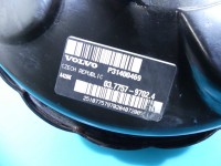 Serwo hamulcowe Volvo V60 I 10- 2.0 D4 31400469, 0261230305