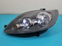 Reflektor lewy lampa przód Vw Golf plus EUROPA