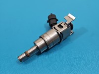 Wtryskiwacz Alfa romeo 159 0261500022 1.9 JTS (99A6000)