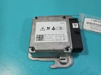 Sterownik poduszek airbag Formentor 20- 1EA959655ED